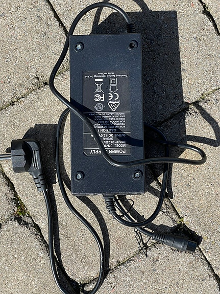 Product image 4 of 6