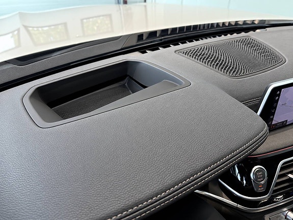 BMW 740d 15 of 19