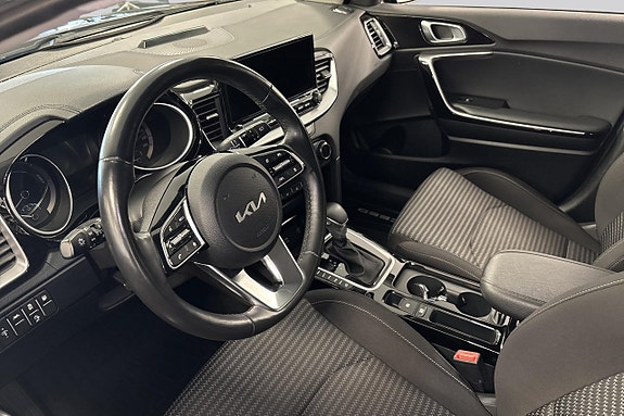 Kia Ceed 7 of 14