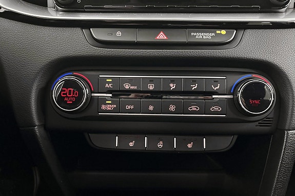 Kia Ceed 13 of 14