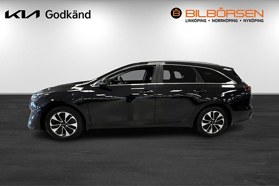Kia Ceed 4 of 14
