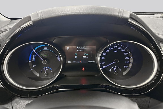 Kia Ceed 10 of 14