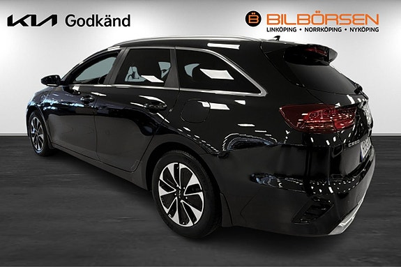 Kia Ceed 6 of 14