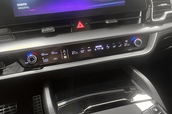 Kia Sportage 13 of 14