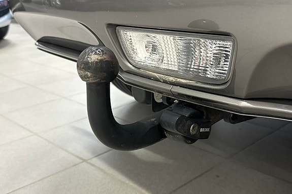 Suzuki Vitara 15 of 19