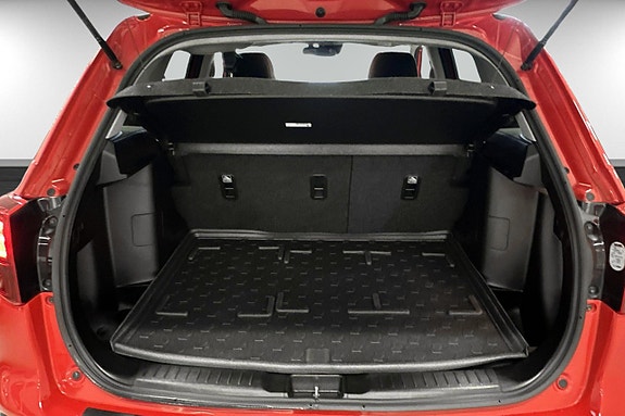 Suzuki Vitara 14 of 19