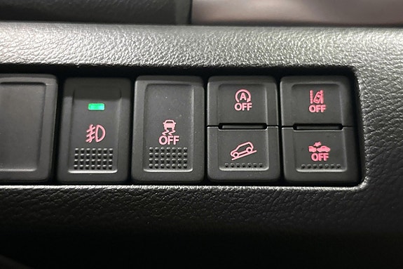 Suzuki Vitara 18 of 19