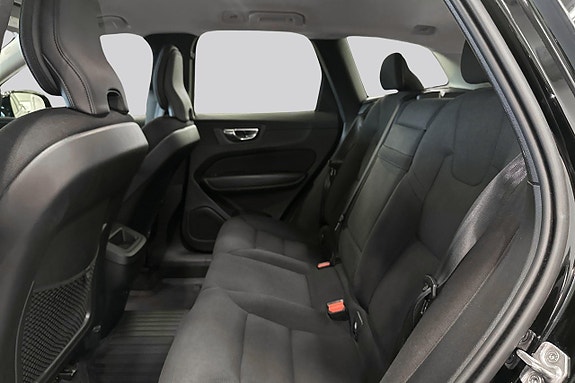 Volvo XC60 9 of 19