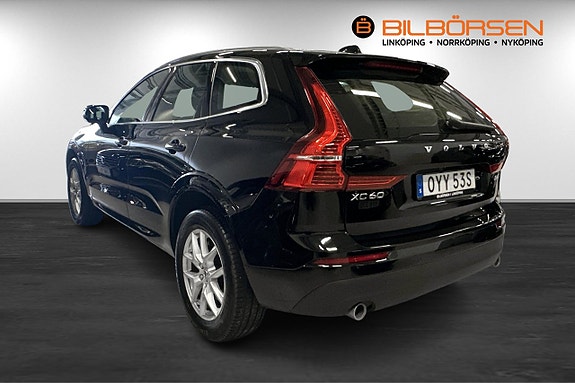 Volvo XC60 6 of 19