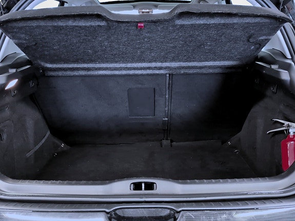 Peugeot 308 15 of 16