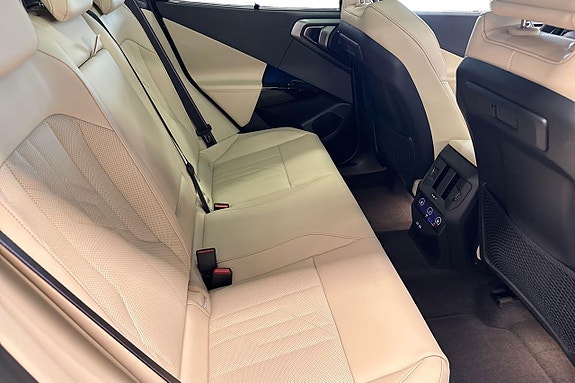 BMW X3 7 of 21
