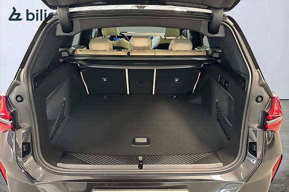 BMW X3 10 of 21