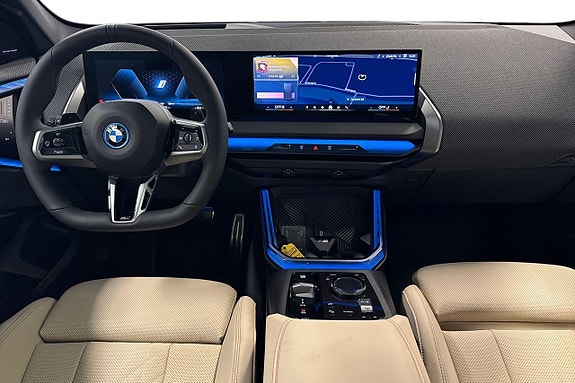 BMW X3 8 of 21