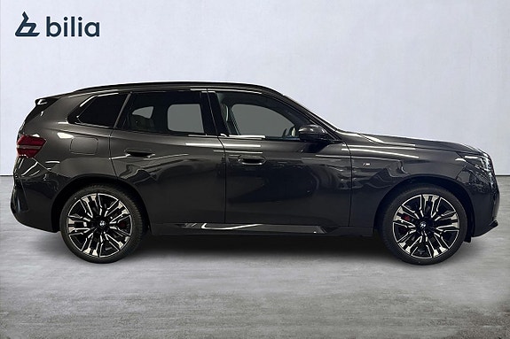 BMW X3 15 of 21