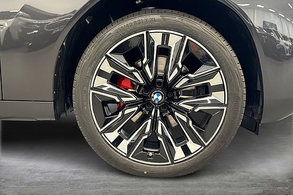 BMW X3 14 of 21
