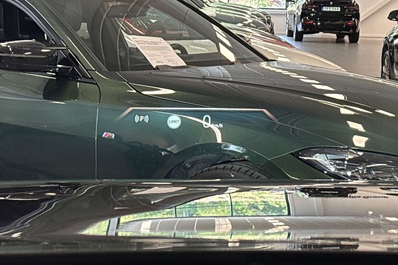 BMW X3 19 of 21