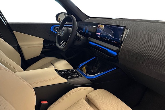 BMW X3 6 of 21