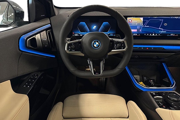 BMW X3 9 of 21