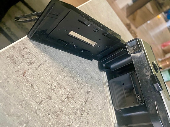 Product image 5 of 9