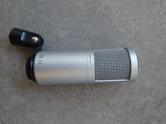 Product image 2 of 7