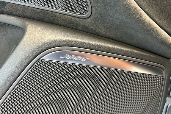 Audi RS6 13 of 13