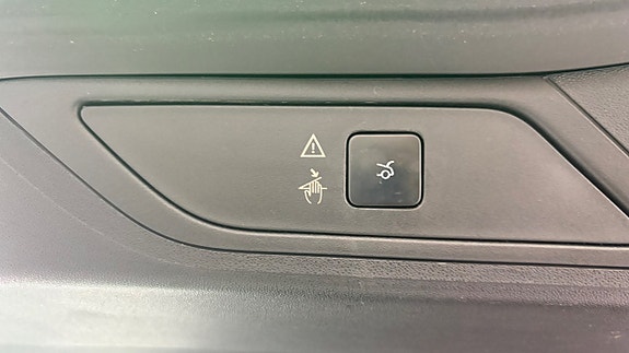 Citroen Grand C4 Picasso 28 of 30