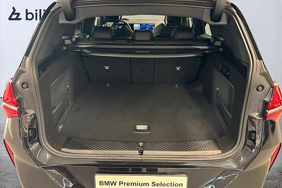 BMW X3 10 of 19