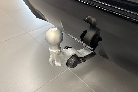 BMW X3 18 of 19