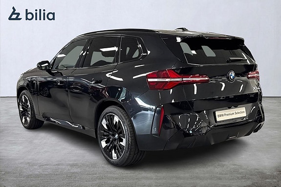 BMW X3 2 of 19