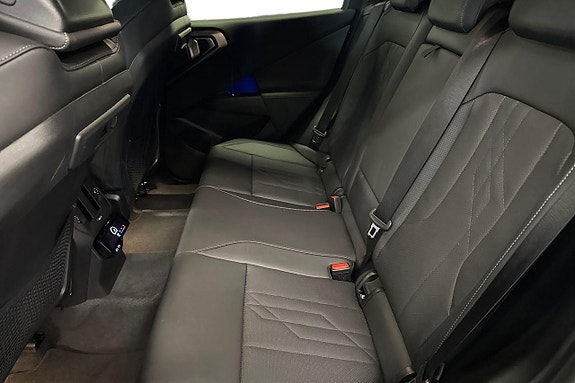 BMW X3 11 of 19