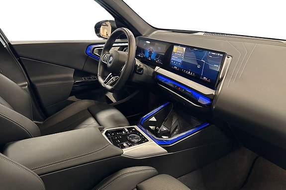 BMW X3 6 of 19