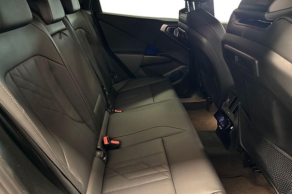 BMW X3 7 of 19