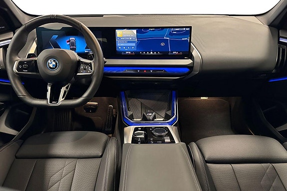 BMW X3 8 of 19