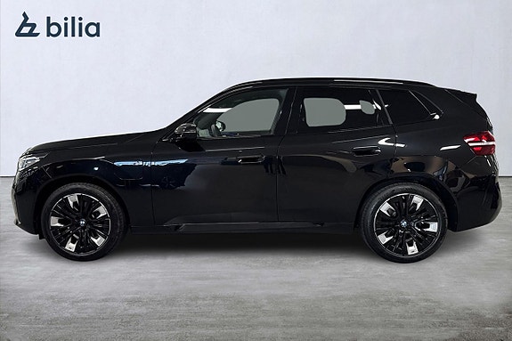BMW X3 3 of 19