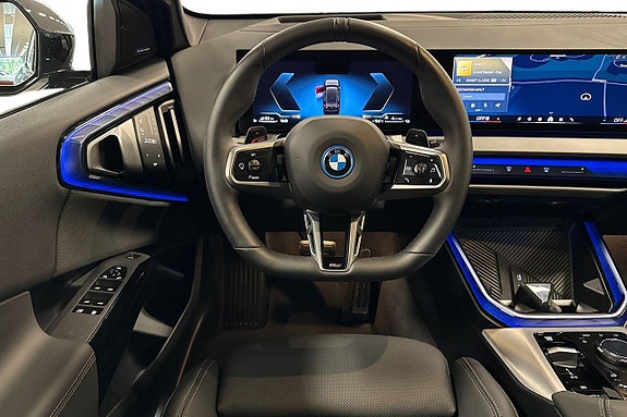 BMW X3 9 of 19