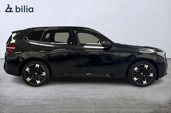 BMW X3 15 of 19