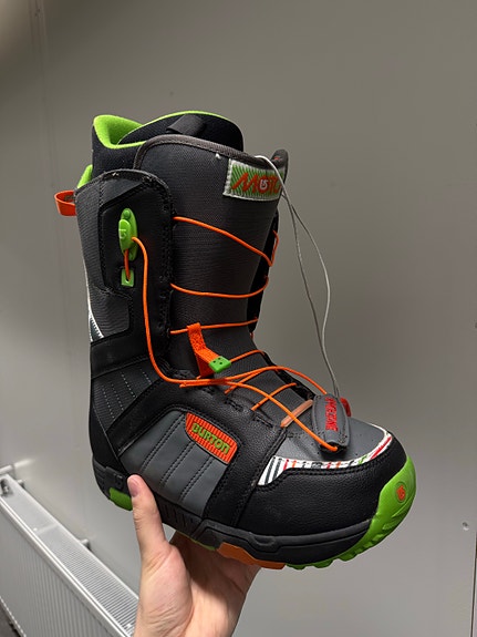 Product image 6 of 9