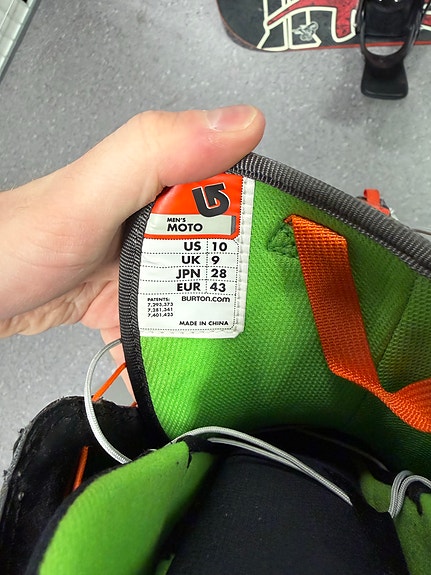 Product image 9 of 9