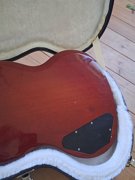 Product image 8 of 10