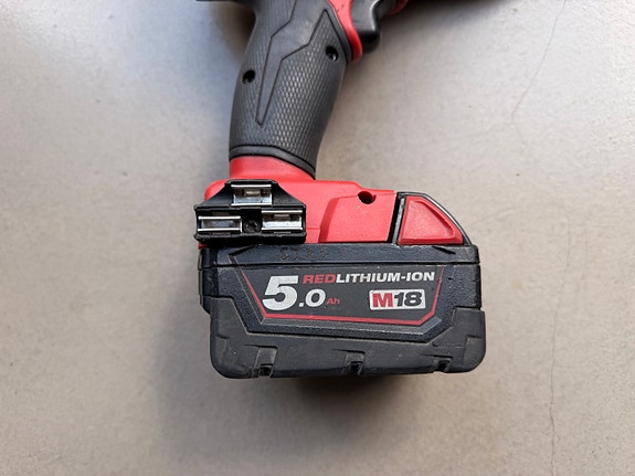 Product image 6 of 8