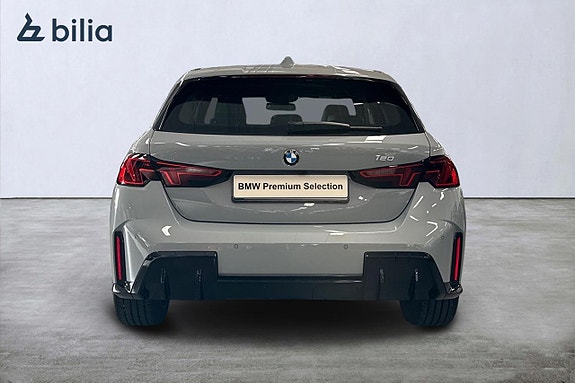BMW 120 4 of 18