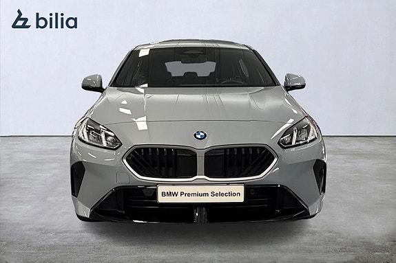 BMW 120 5 of 18
