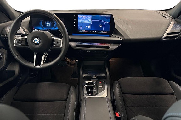 BMW 120 8 of 18