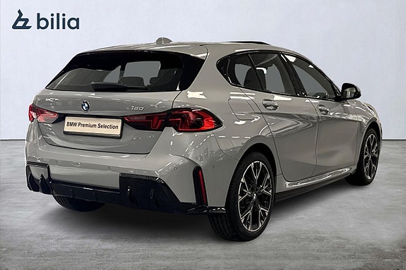 BMW 120 16 of 18