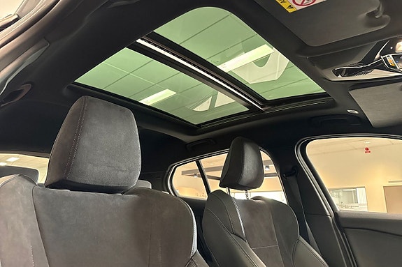 BMW 120 18 of 18