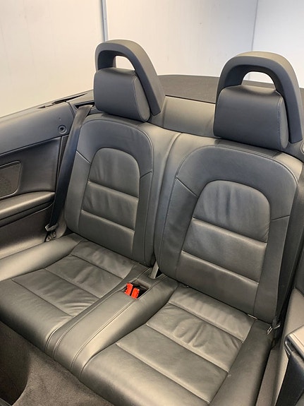 Audi A3 13 of 14