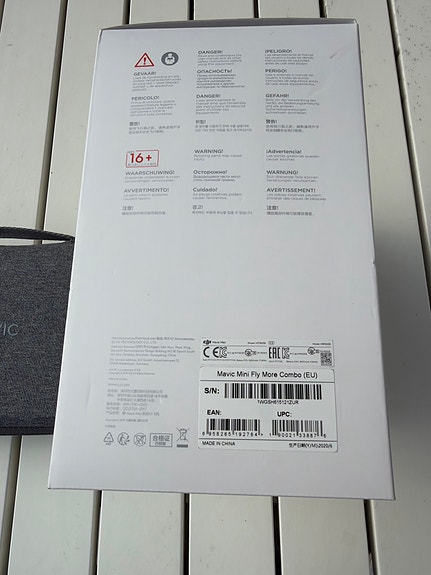 Product image 7 of 10