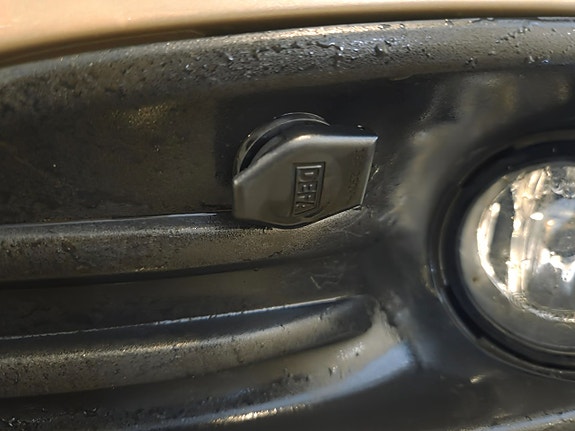 Ford Fiesta 15 of 28
