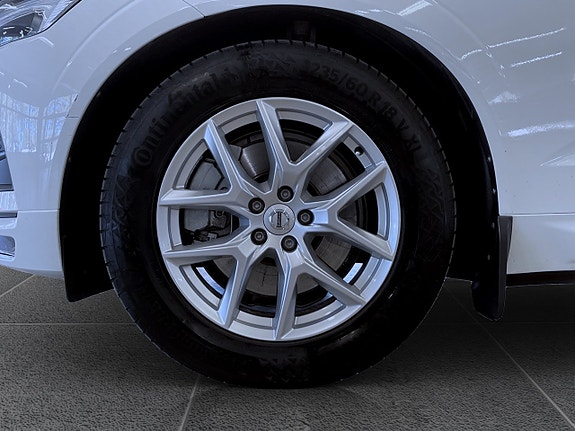 Volvo XC60 20 of 20