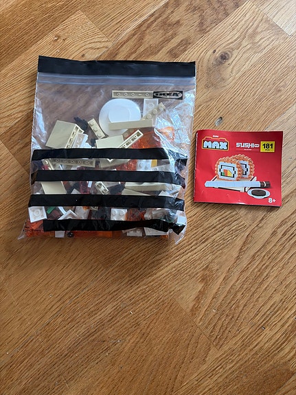 Product image 4 of 4